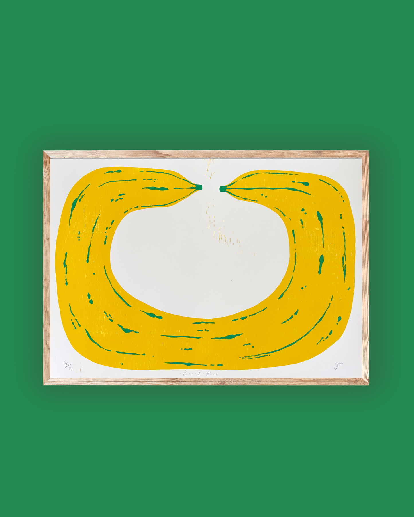 Flex A-Peel
