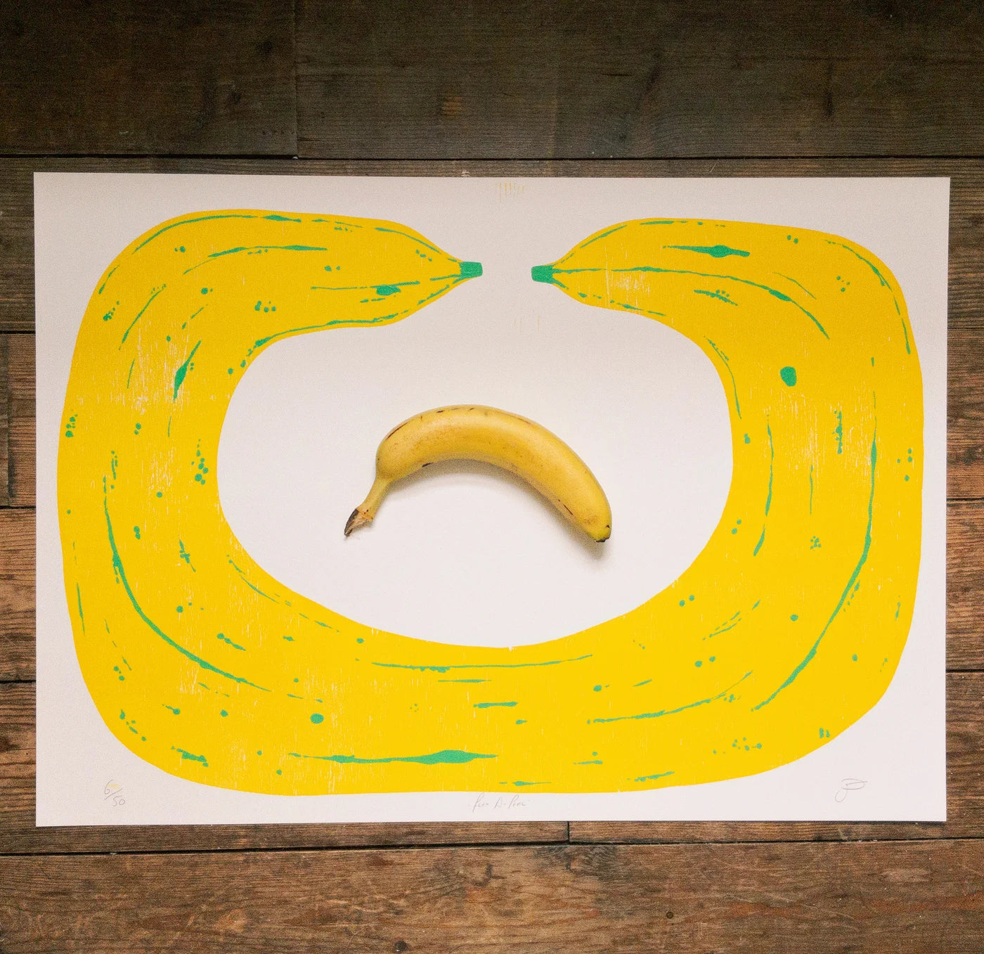 Flex A-Peel