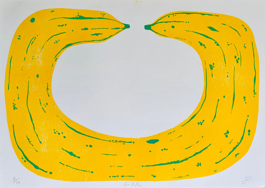 Seconds - Flex-A-Peel