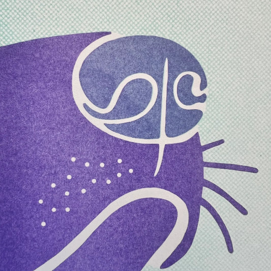 Snoot