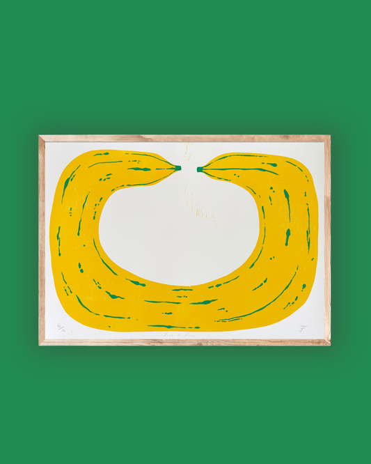 Flex A-Peel