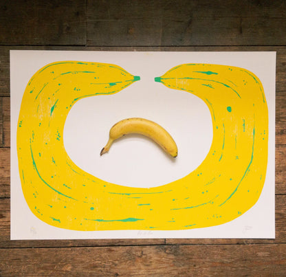 Flex A-Peel